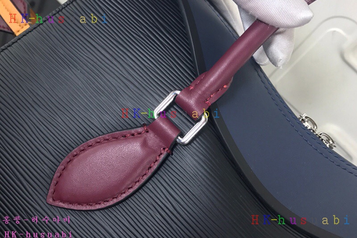 �ڹ̷��ޡ� ���̺��� ƥ������ M53443