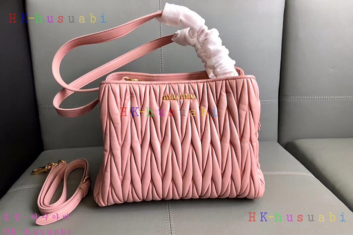 �ڹ̷��ޡڹ̿�̿� ��Ʋ�� ���׼���� MU   5BG103