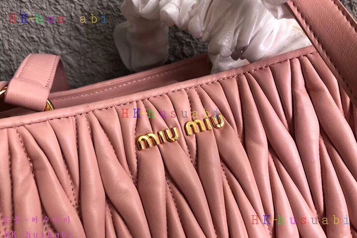 �ڹ̷��ޡڹ̿�̿� ��Ʋ�� ���׼���� MU   5BG103