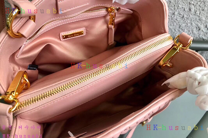 �ڹ̷��ޡڹ̿�̿� ��Ʋ�� ���׼���� MU   5BG103