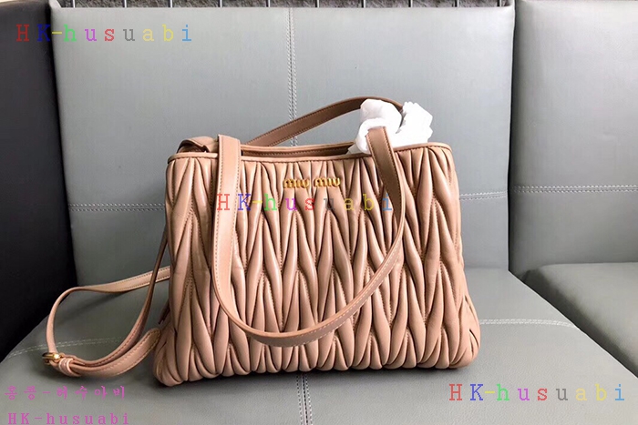 �ڹ̷��ޡڹ̿�̿� ��Ʋ�� ���׼���� MU   5BG103-2