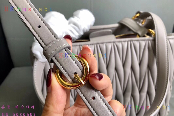 �ڹ̷��ޡڹ̿�̿� ��Ʋ�� ���׼���� MU   5BG103-3