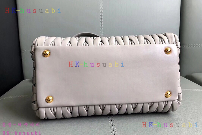 �ڹ̷��ޡڹ̿�̿� ��Ʋ�� ���׼���� MU   5BG103-3