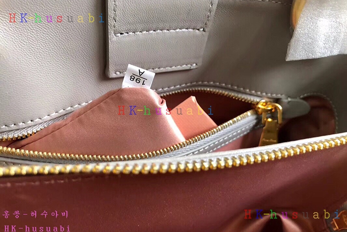 �ڹ̷��ޡڹ̿�̿� ��Ʋ�� ���׼���� MU   5BG103-3