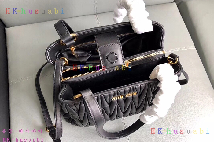 �ڹ̷��ޡڹ̿�̿� ��Ʋ�� ���׼���� MU   5BG103-4