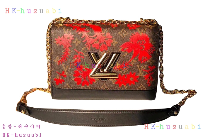 �ڹ̷��ޡ� ���̺��� Ʈ����Ʈ��  M50280