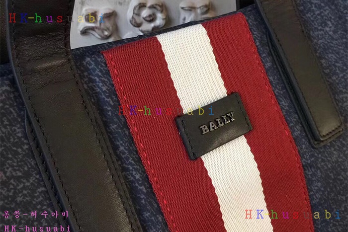 �ڹ̷��ޡ� �߸� �Ż� ��Ʈ�� BL68020A-2