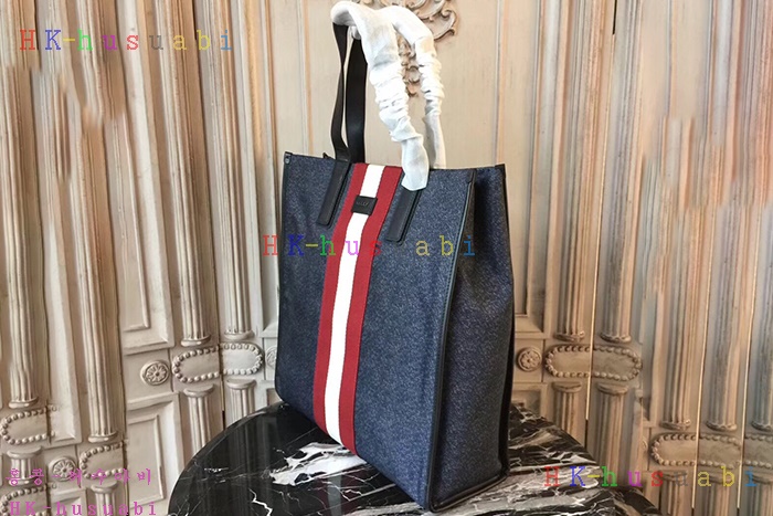 �ڹ̷��ޡ� �߸� �Ż� ��Ʈ�� BL68020A-2