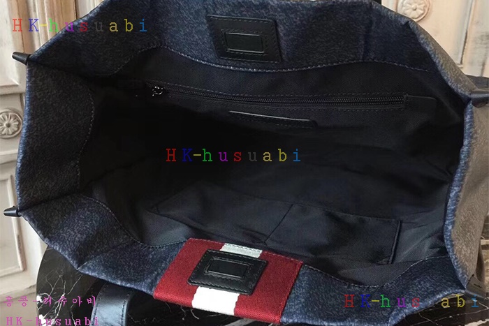 �ڹ̷��ޡ� �߸� �Ż� ��Ʈ�� BL68020A-2