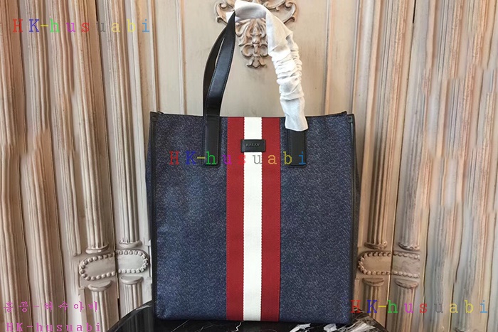 �ڹ̷��ޡ� �߸� �Ż� ��Ʈ�� BL68020A-2