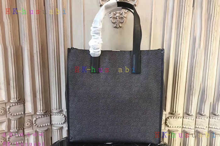 �ڹ̷��ޡ� �߸� �Ż� ��Ʈ�� BL68020A