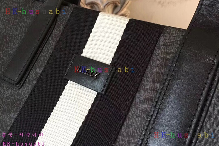 �ڹ̷��ޡ� �߸� �Ż� ��Ʈ�� BL68020A