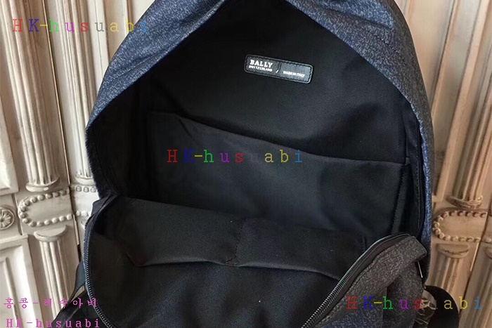 �ڹ̷��ޡ� �߸� �Ż� ���� BL366952-2