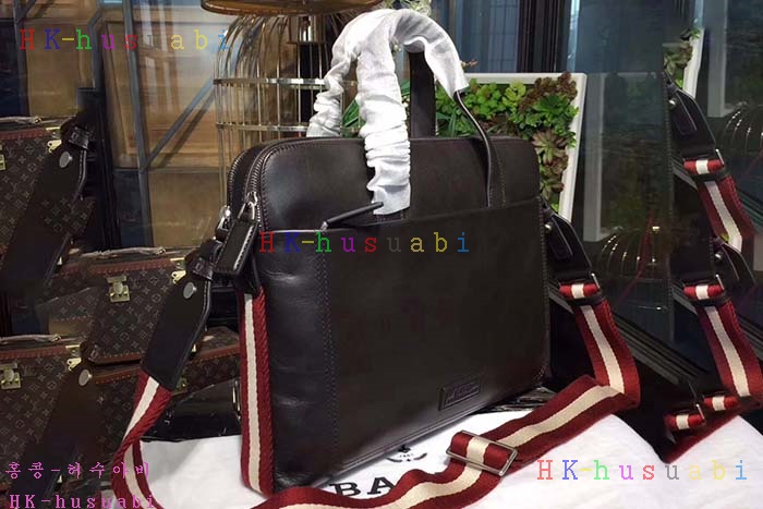 �ڹ̷��ޡ� �߸� �Ż� �������� BL880170