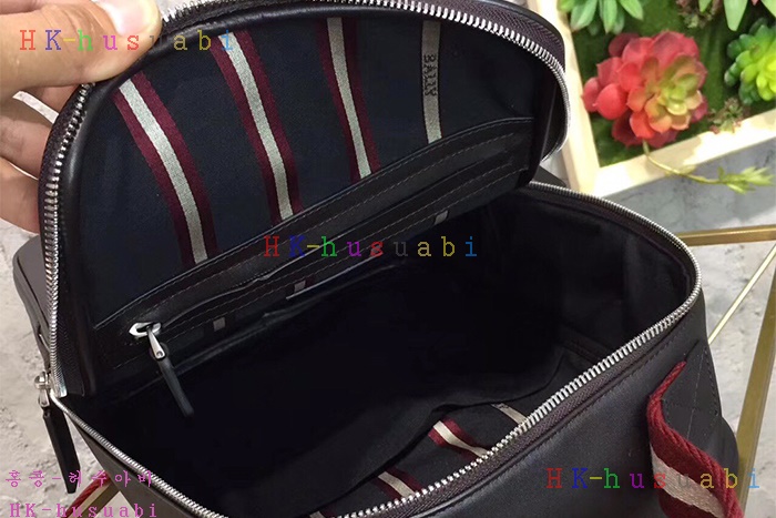 �ڹ̷��ޡ� �߸� �Ż� ���� BL366954