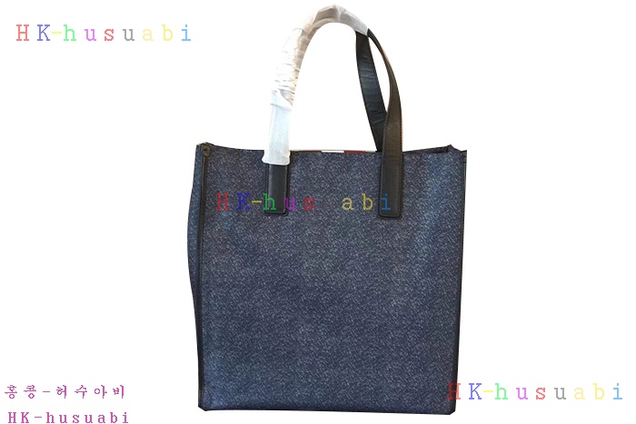 �ڹ̷��ޡ� �߸� �Ż� ��Ʈ�� BL68020A-2