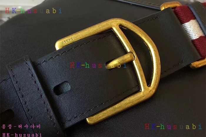 �ڹ̷��ޡ� �߸� ������ ũ�ν��� BL80088