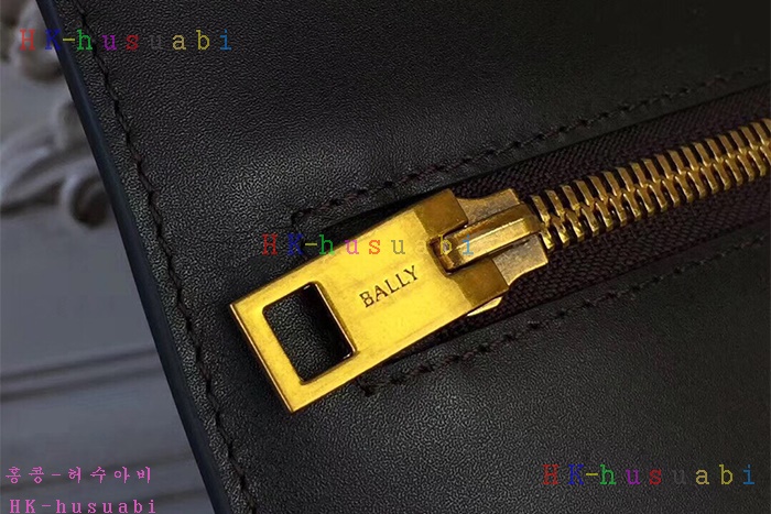 �ڹ̷��ޡ� �߸� ������ ũ�ν��� BL52088