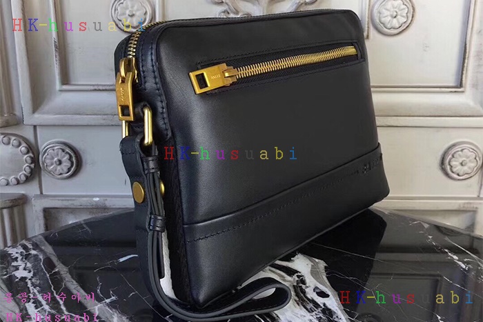 �ڹ̷��ޡ� �߸� ������ Ŭ��ġ�� BL48088-2