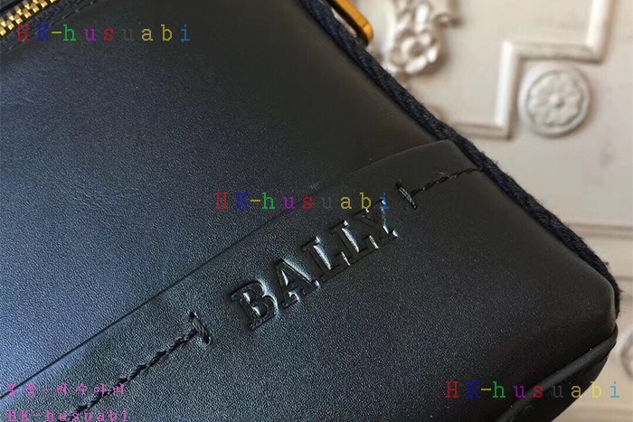 �ڹ̷��ޡ� �߸� ������ Ŭ��ġ�� BL48088-2