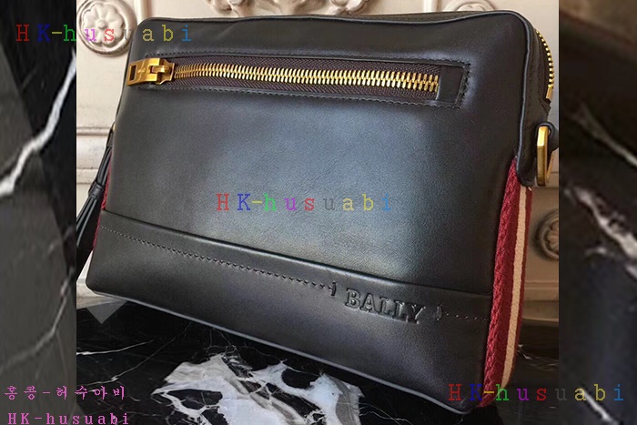 �ڹ̷��ޡ� �߸� ������ Ŭ��ġ�� BL48088