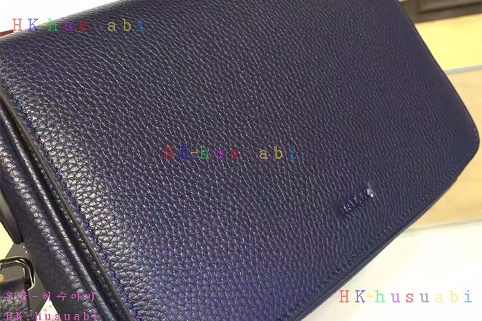 �ڹ̷��ޡ� �߸� ������ Ŭ��ġ�� BL550340