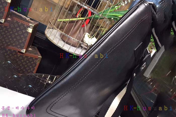 �ڹ̷��ޡ� �߸� ������ ũ�ν��� BL520170-2