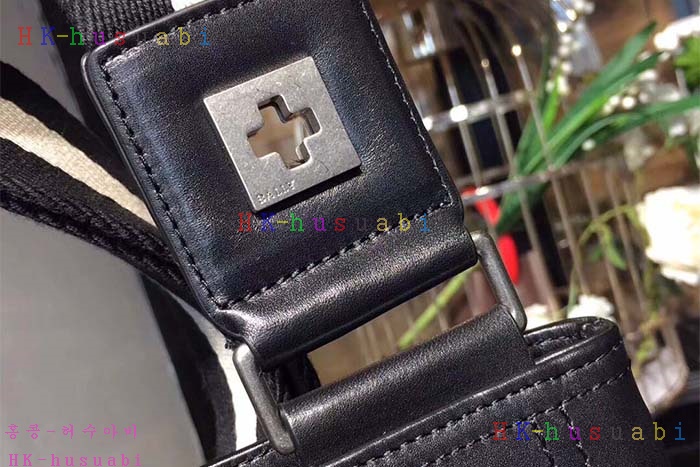 �ڹ̷��ޡ� �߸� ������ ũ�ν��� BL520170-2