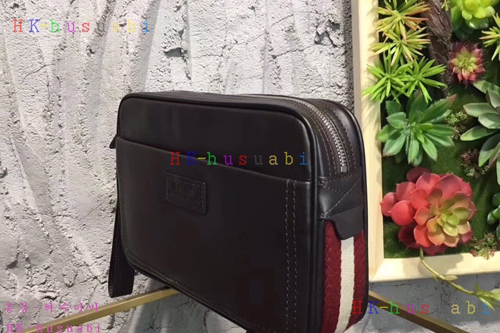 �ڹ̷��ޡ� �߸� ������ Ŭ��ġ�� BL480170-2