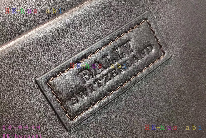 �ڹ̷��ޡ� �߸� ������ Ŭ��ġ�� BL480170-2