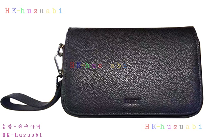 �ڹ̷��ޡ� �߸� ������ Ŭ��ġ�� BL550340-2