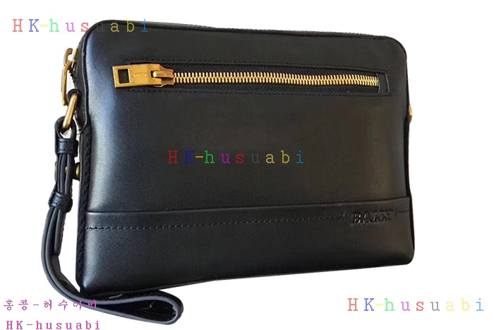 �ڹ̷��ޡ� �߸� ������ Ŭ��ġ�� BL48088-2