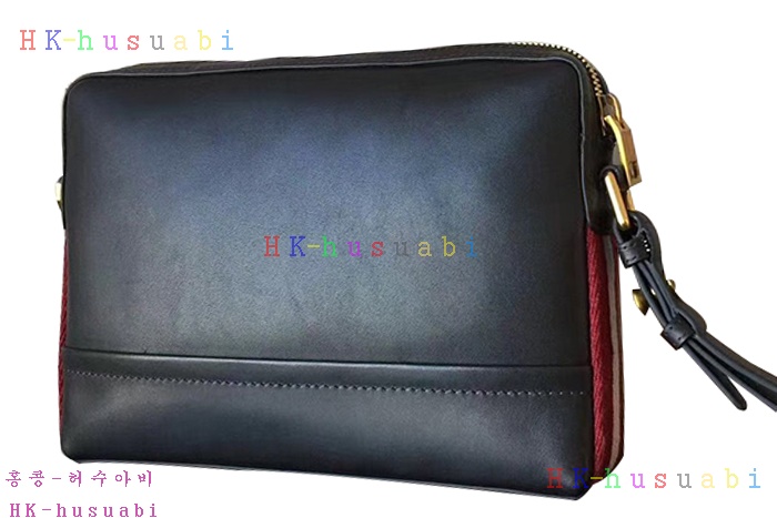 �ڹ̷��ޡ� �߸� ������ Ŭ��ġ�� BL48088