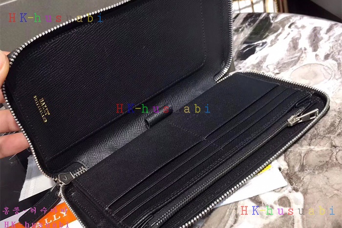 �ڹ̷��ޡ� �߸� ���� ����������  BL4002080L-2