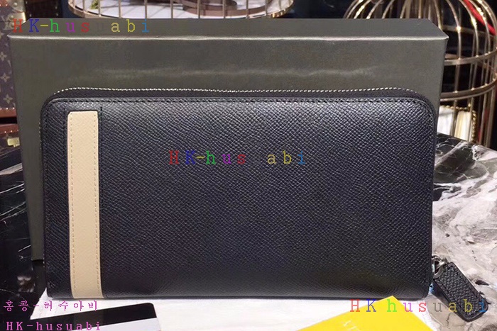 �ڹ̷��ޡ� �߸� ���� ����������  BL4002080L-2