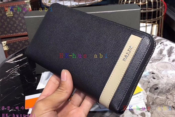 �ڹ̷��ޡ� �߸� ���� ����������  BL4002080L-2