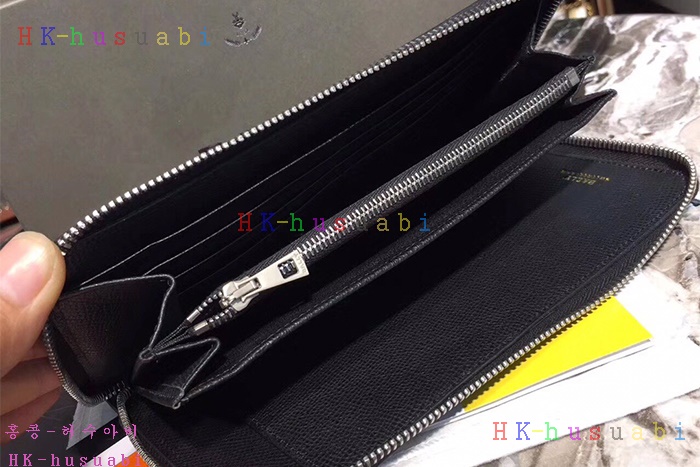 �ڹ̷��ޡ� �߸� ���� ����������  BL4002080L-2