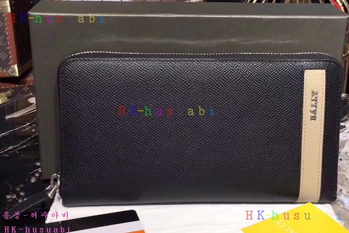 �ڹ̷��ޡ� �߸� ���� ����������  BL4002080L-2