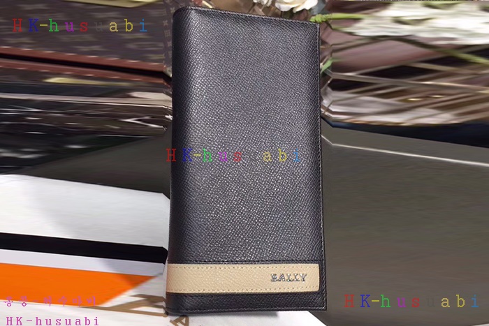 �ڹ̷��ޡ� �߸� ���� ������  BL3502080C-2