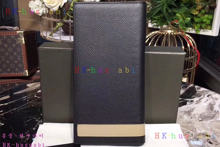 �ڹ̷��ޡ� �߸� ���� ������  BL3502080C-2