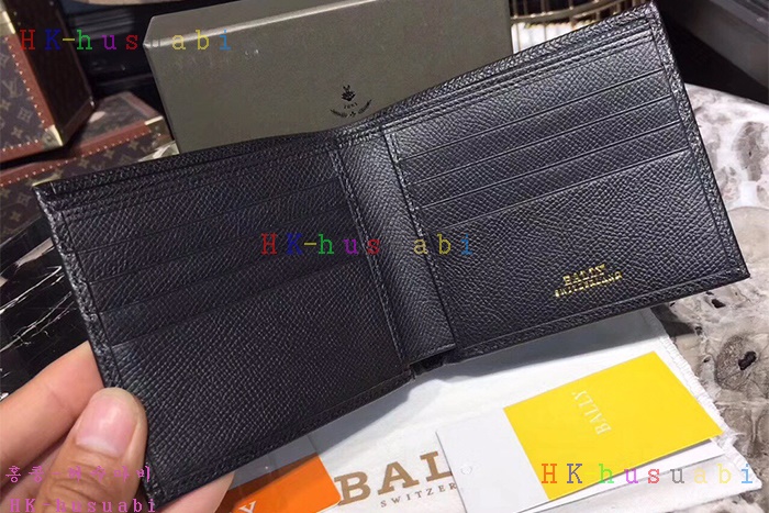 �ڹ̷��ޡ� �߸� ���� ������  BL2802080A-2