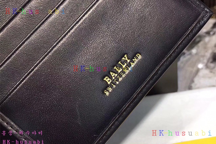 �ڹ̷��ޡ� �߸� ���� ������  BL2201033A