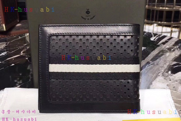 �ڹ̷��ޡ� �߸� ���� ������  BL2201033A