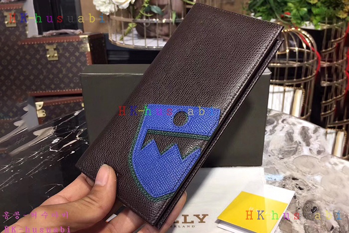 �ڹ̷��ޡ� �߸� ���� ������  BL3502090C