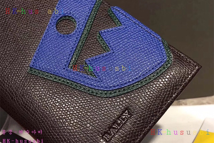 �ڹ̷��ޡ� �߸� ���� ������  BL3502090C