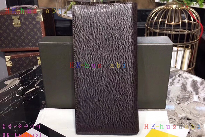 �ڹ̷��ޡ� �߸� ���� ������  BL3502090C