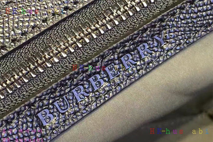 �ڹ̷��ޡ� ������ �Ż� �������� BB68066