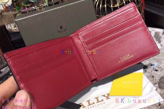 �ڹ̷��ޡ� �߸� ���� ������  BL2201034A