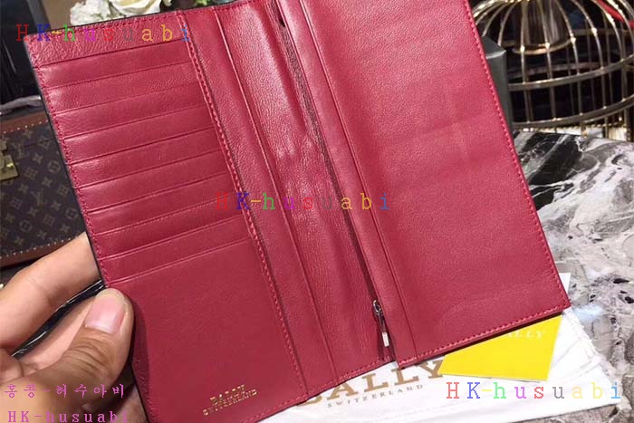 �ڹ̷��ޡ� �߸� ���� ������  BL2601034C