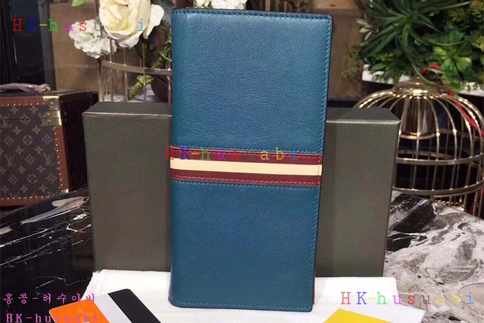 �ڹ̷��ޡ� �߸� ���� ������  BL2601034C